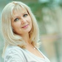 Отзыв от Ярослава - Visa DTV